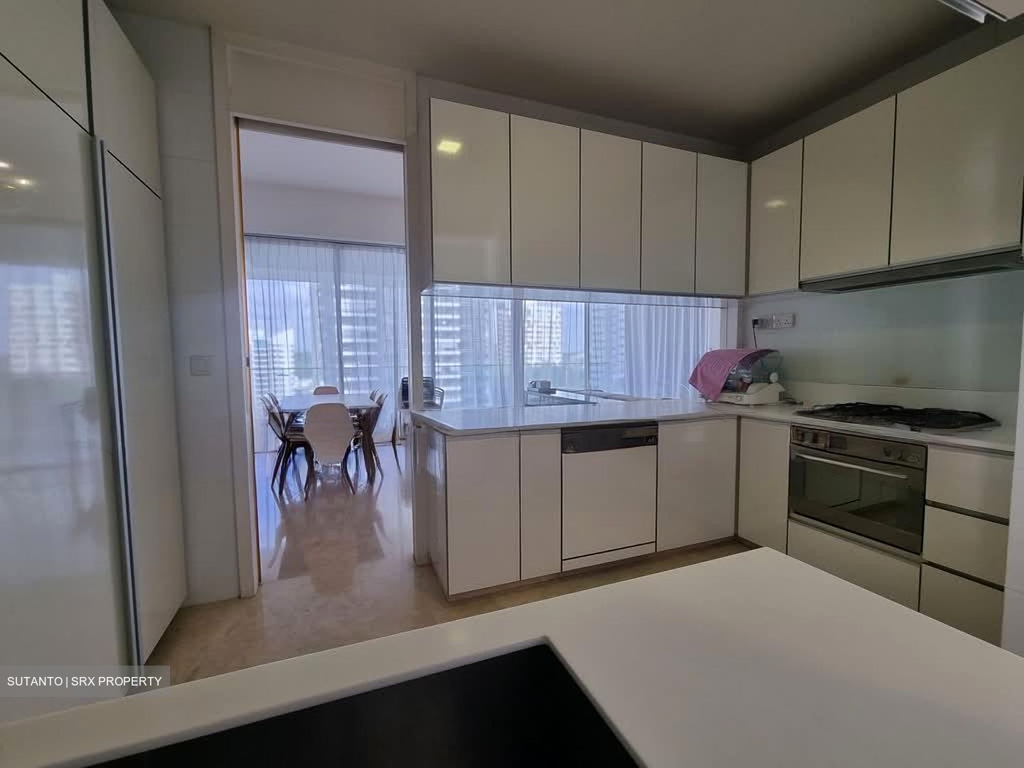 The Trizon (D10), Condominium #595449591